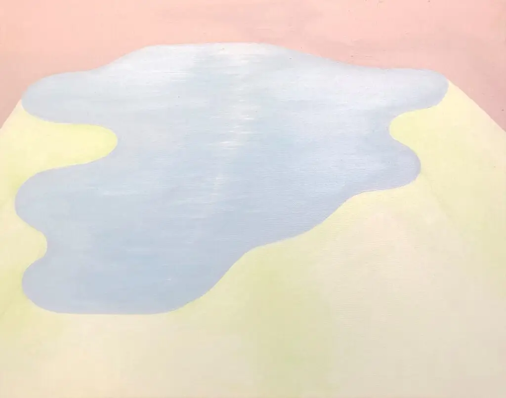 Photo 25-05-2020, 13 54 04