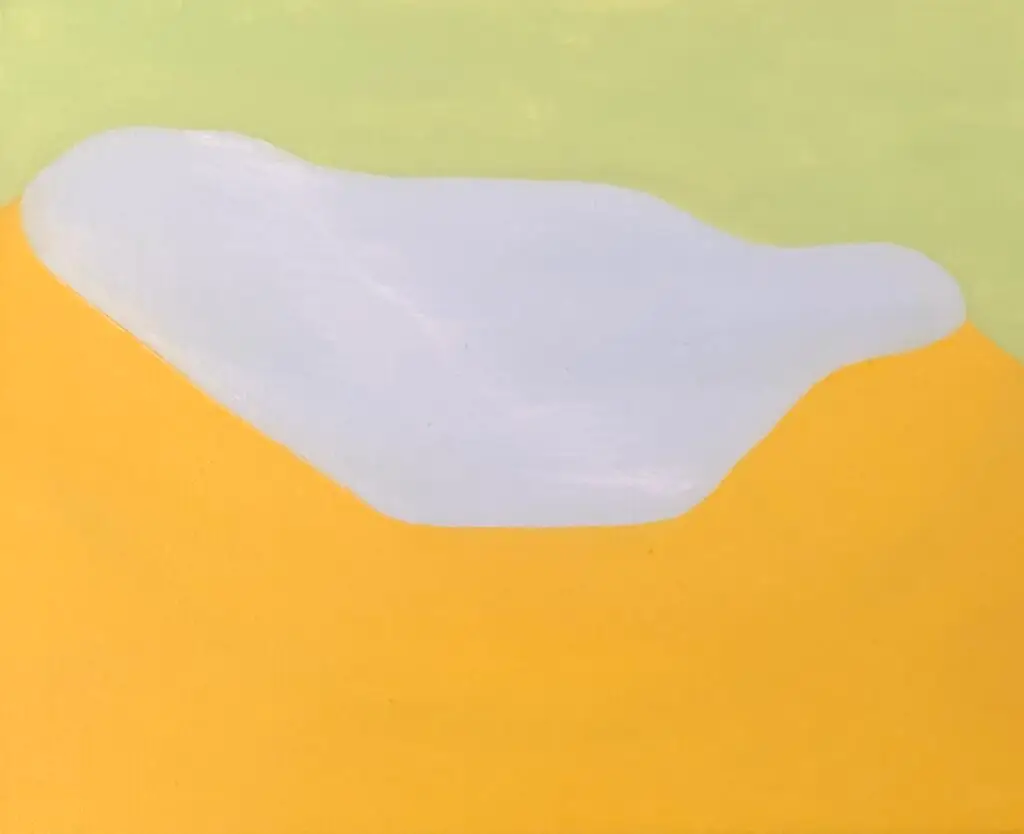 Photo 27-05-2020, 17 28 18