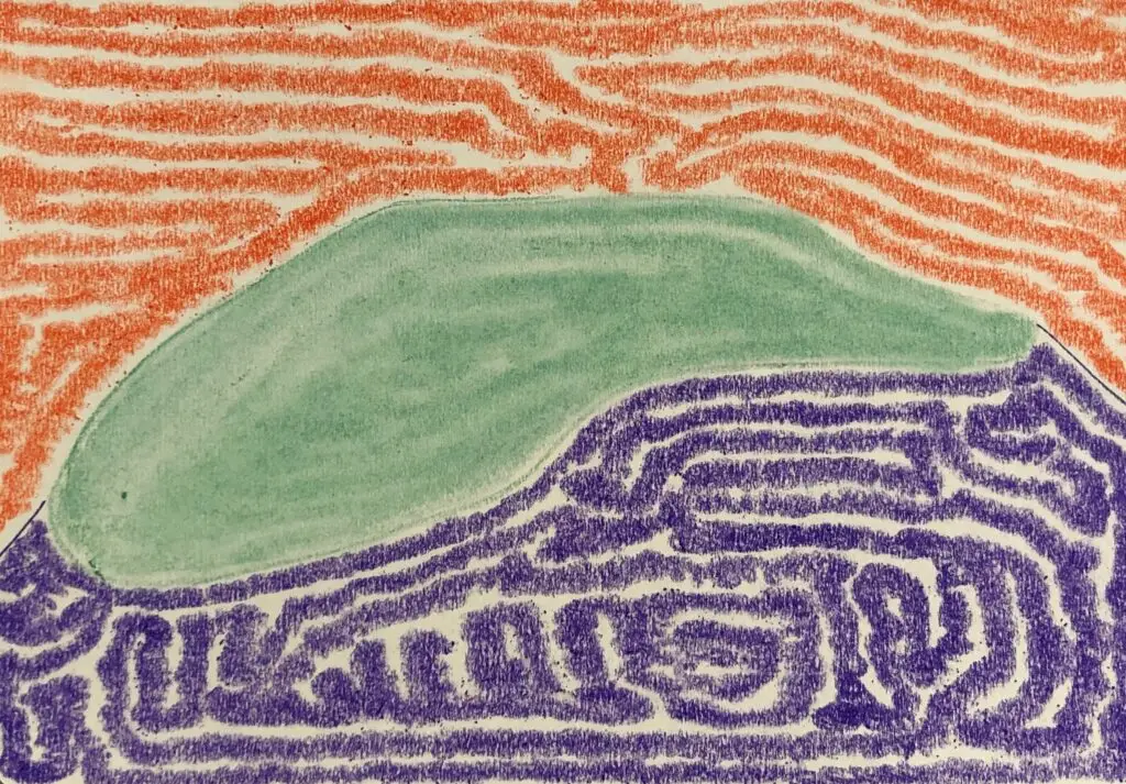 Photo 29-05-2020, 15 29 57