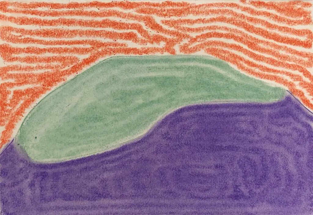 Photo 29-05-2020, 15 30 37