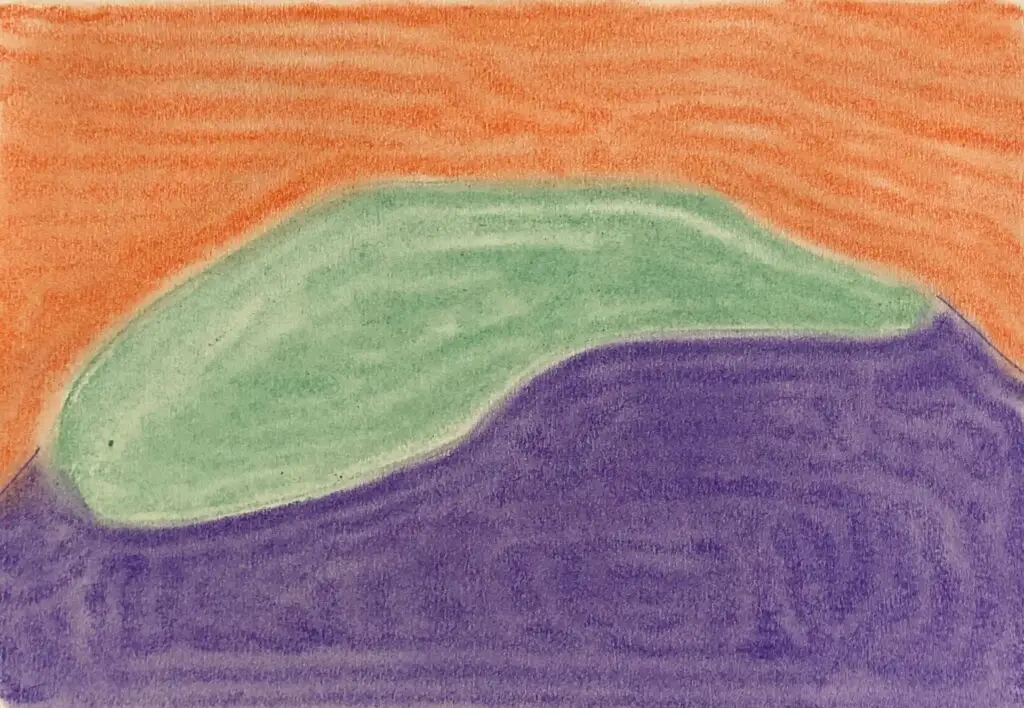 Photo 29-05-2020, 15 31 02