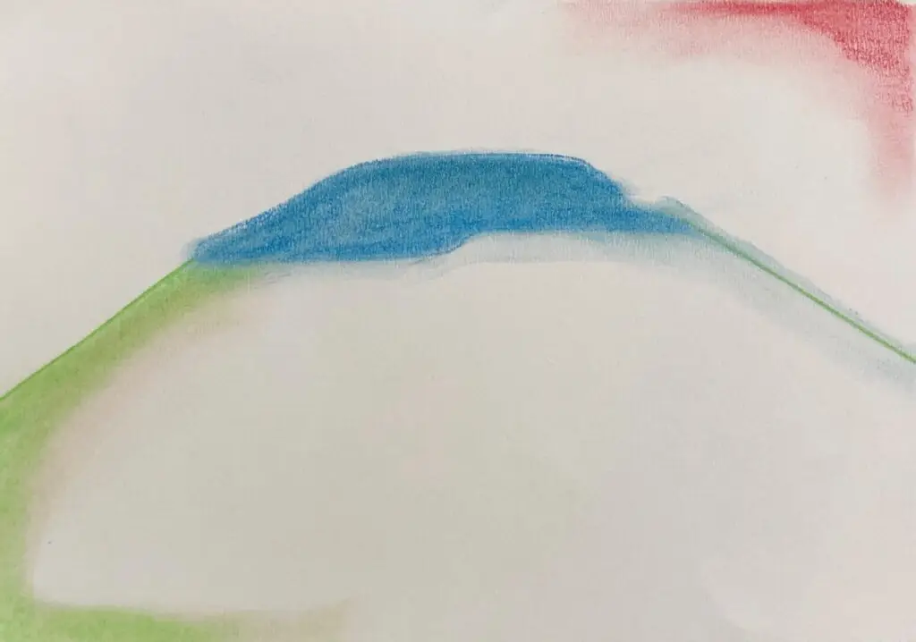 Photo 29-05-2020, 15 34 42