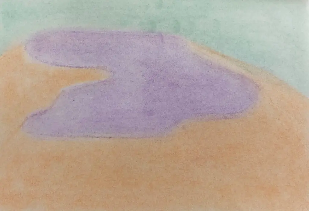 Photo 29-05-2020, 15 40 54