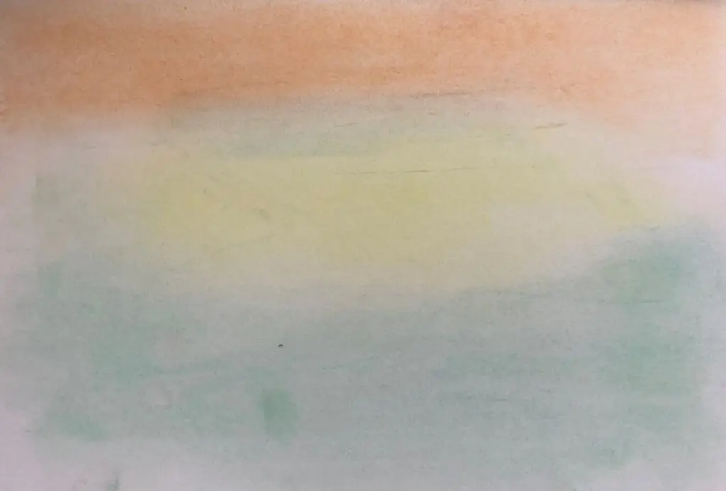 Photo 29-05-2020, 15 41 04